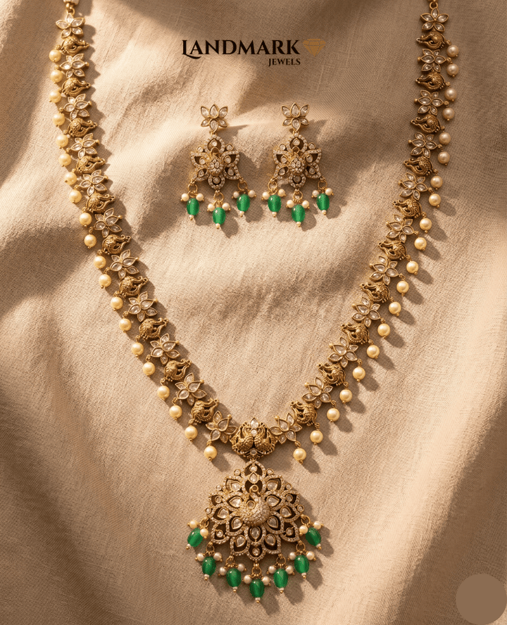 Landmark Jewels