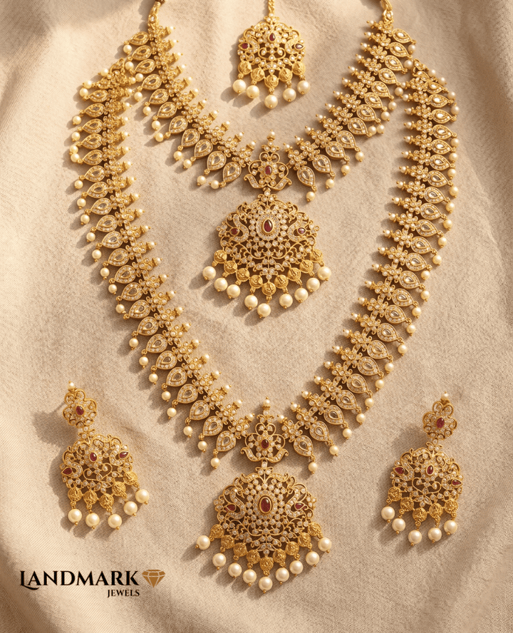 Landmark Jewels