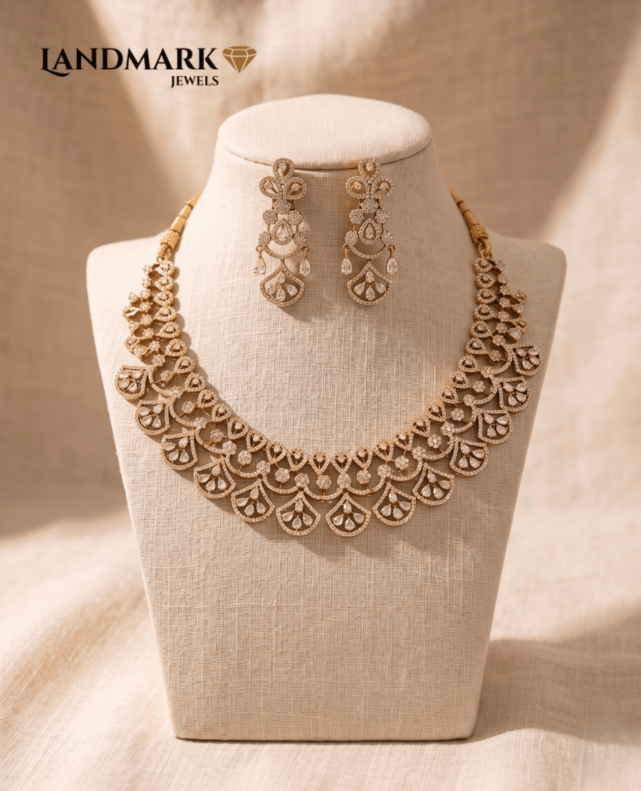 aradhya-intricate-cz-floral-choker-set