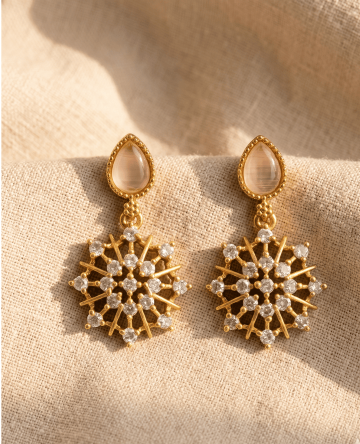 Landmark Jewels