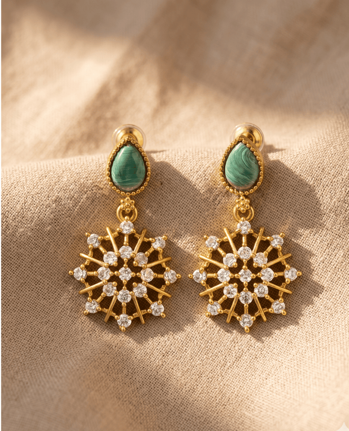 Landmark Jewels