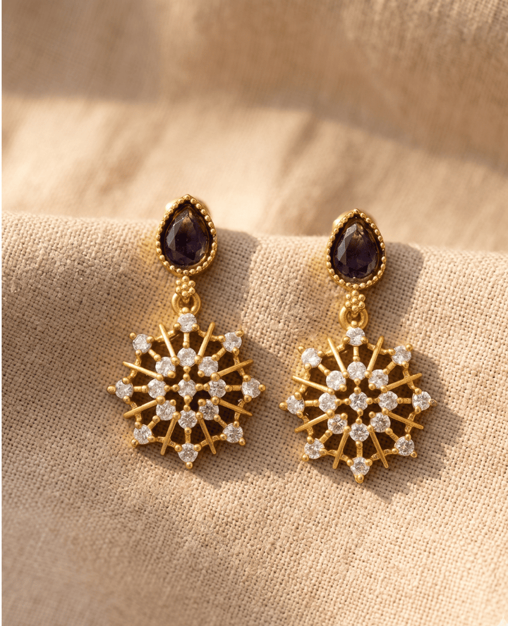 Landmark Jewels
