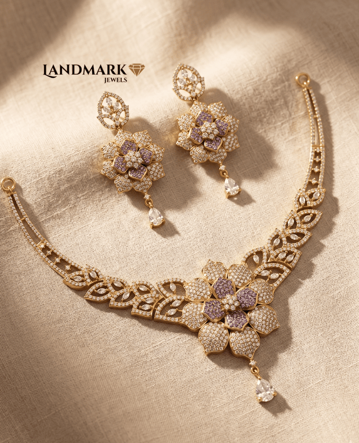 Landmark Jewels