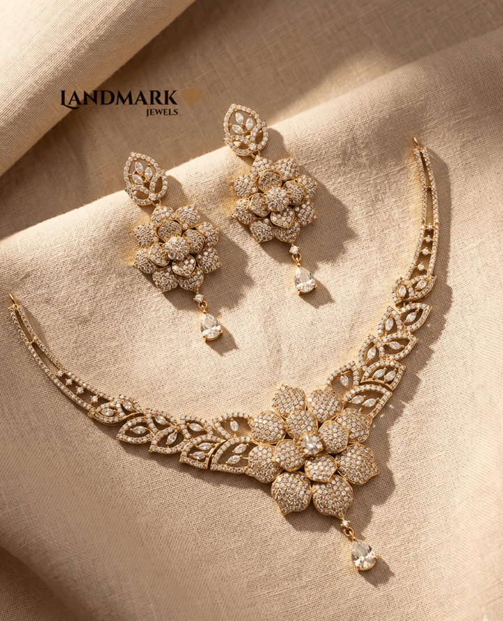 Landmark Jewels