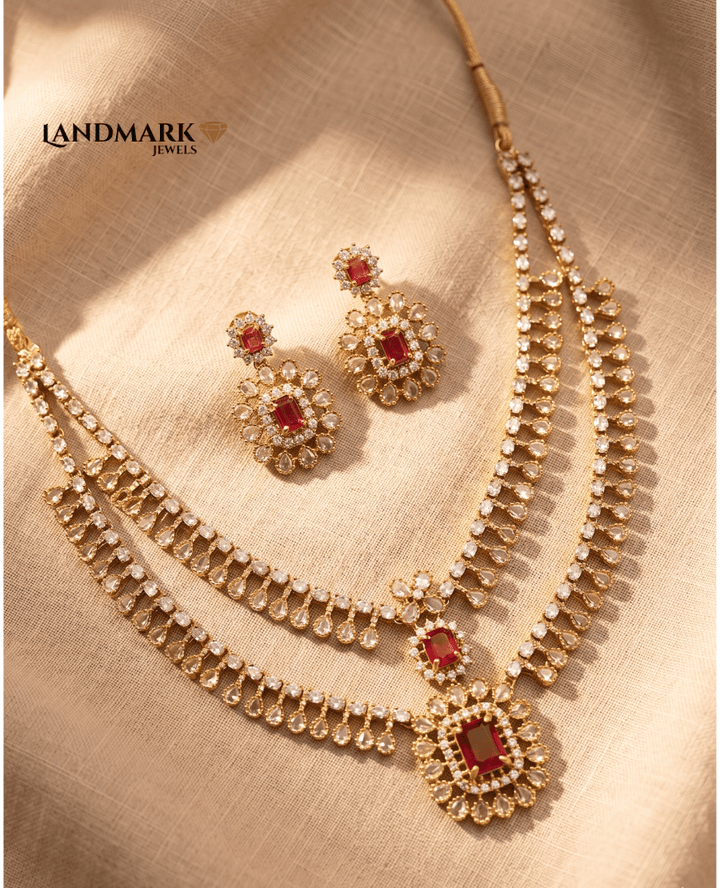 Landmark Jewels