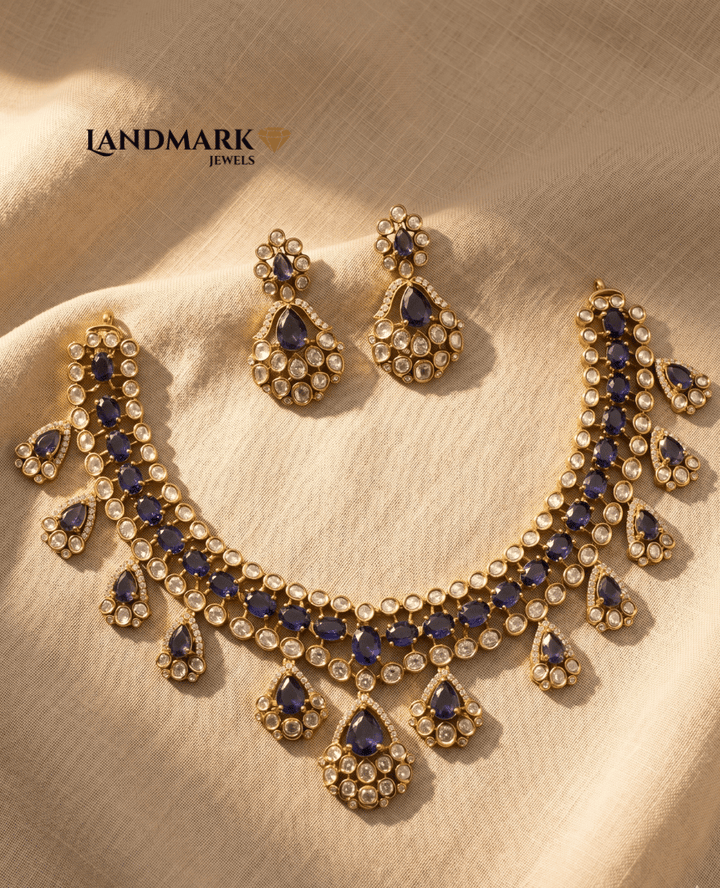 Landmark Jewels