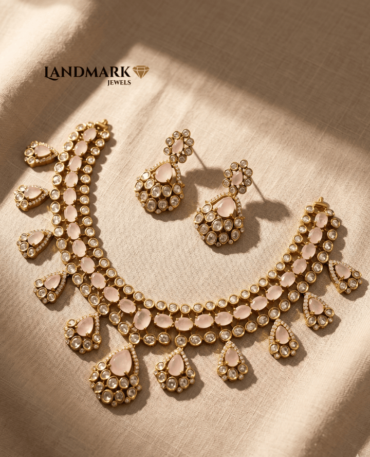 Landmark Jewels