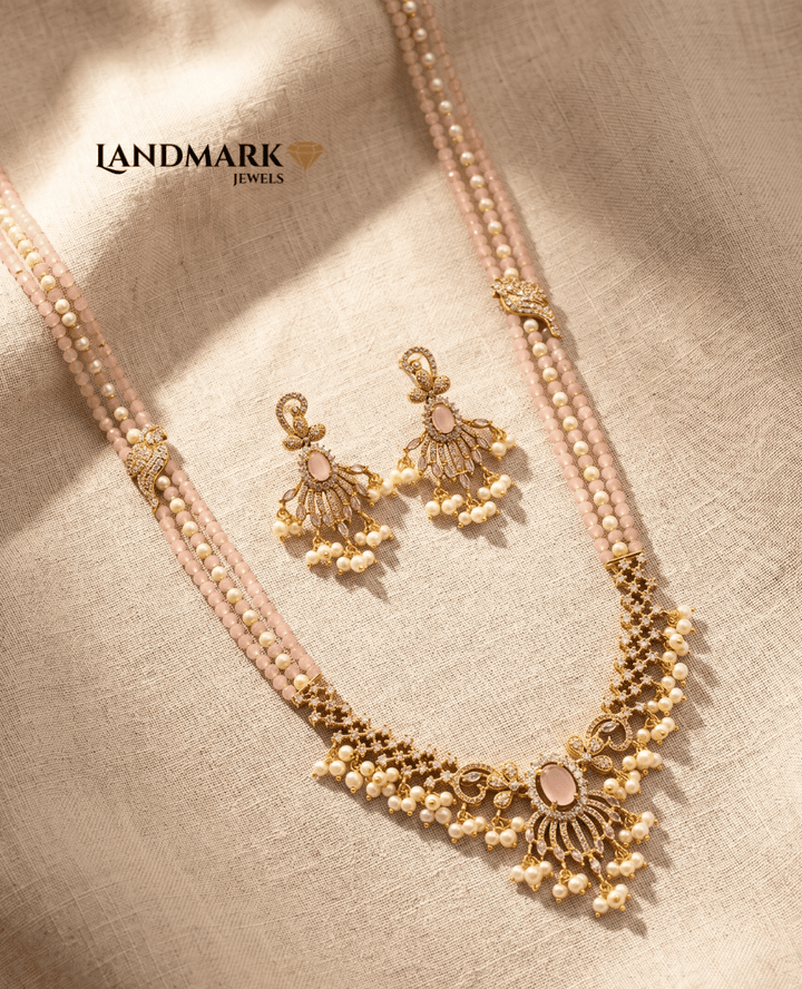 Landmark Jewels