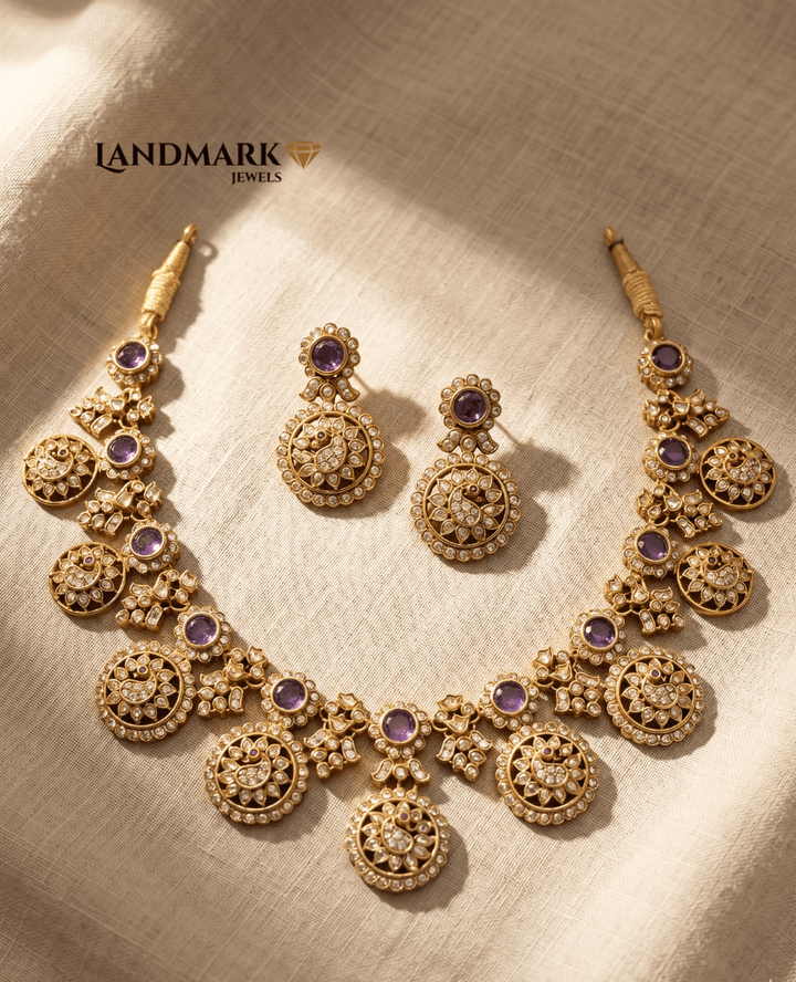 Landmark Jewels