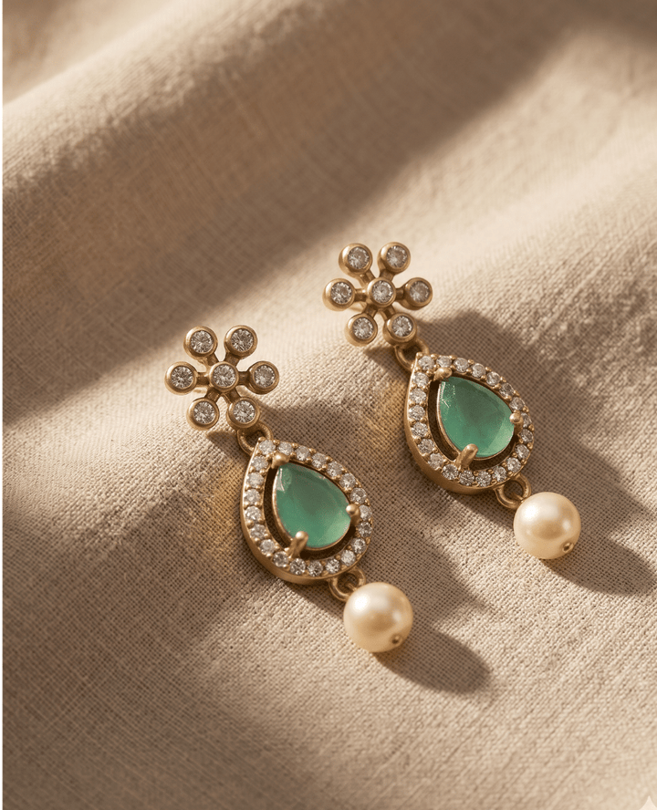 Landmark Jewels