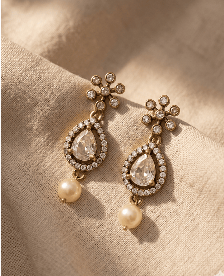 Landmark Jewels