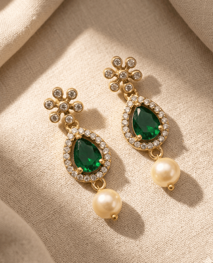 Landmark Jewels