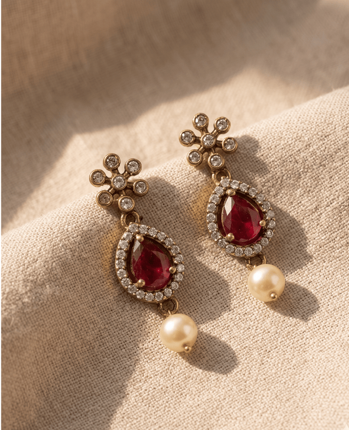 Landmark Jewels