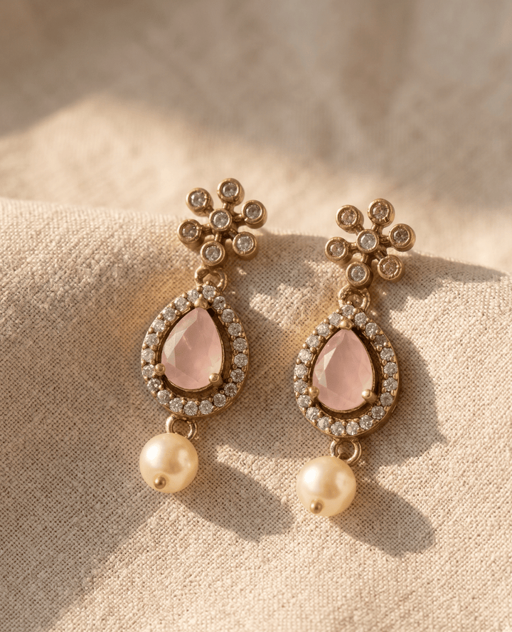 Landmark Jewels