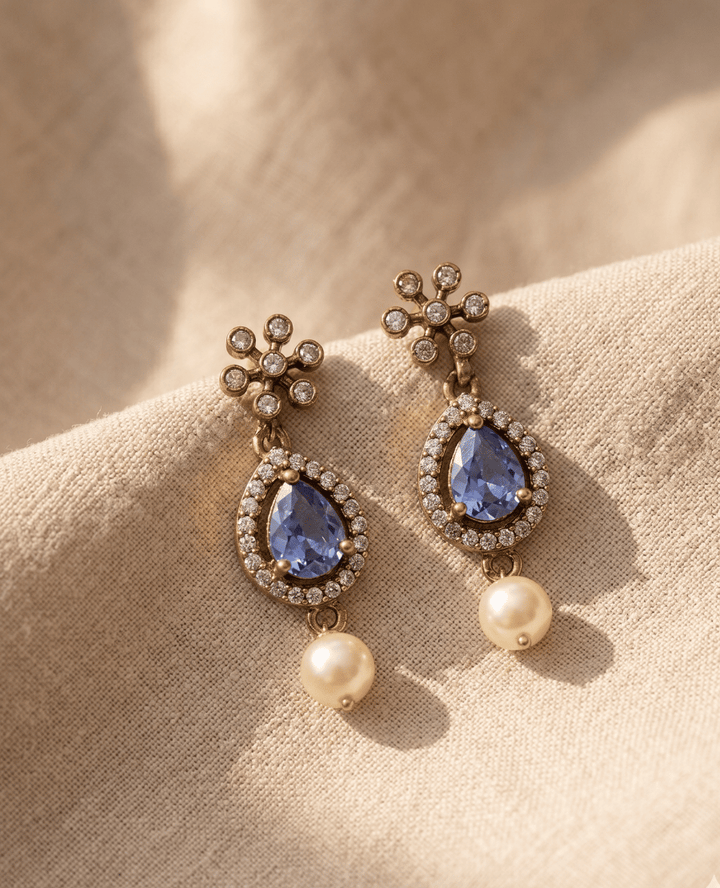 Landmark Jewels