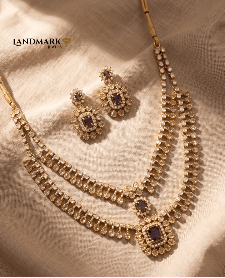 Landmark Jewels