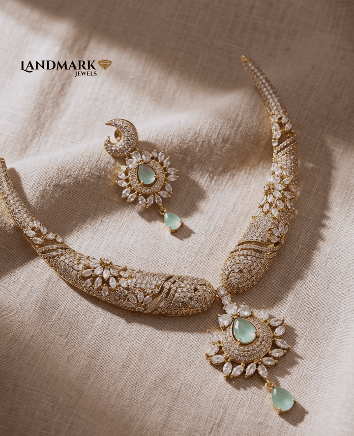 Landmark Jewels