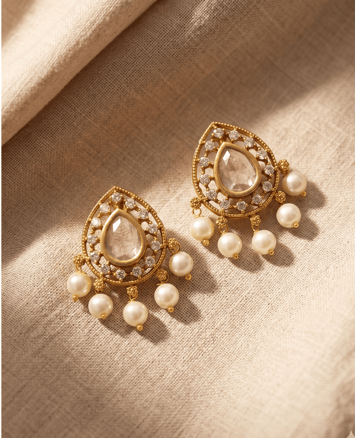 Landmark Jewels