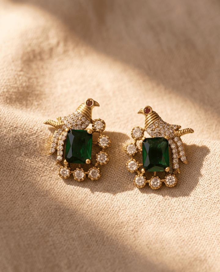 Landmark Jewels