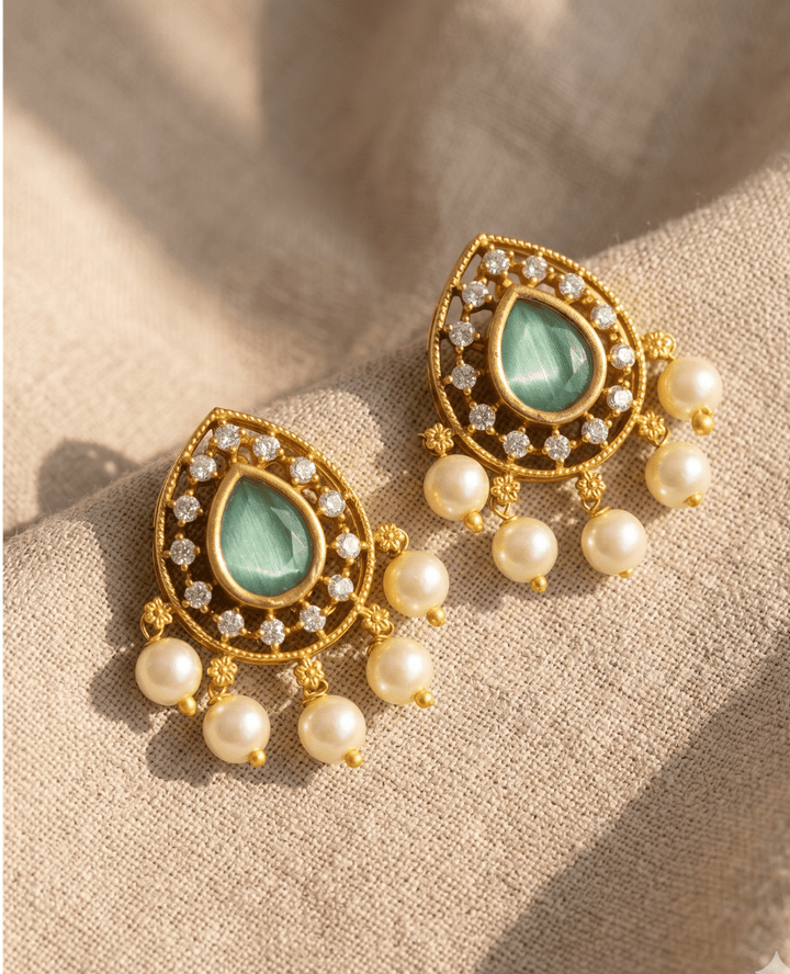 Landmark Jewels