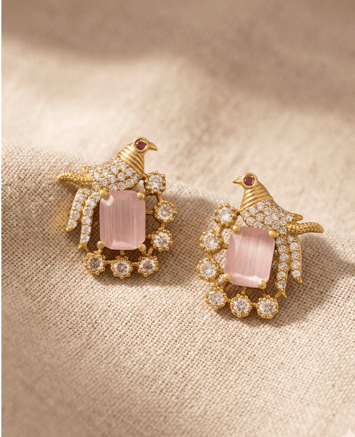 Landmark Jewels