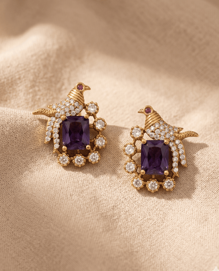 Landmark Jewels