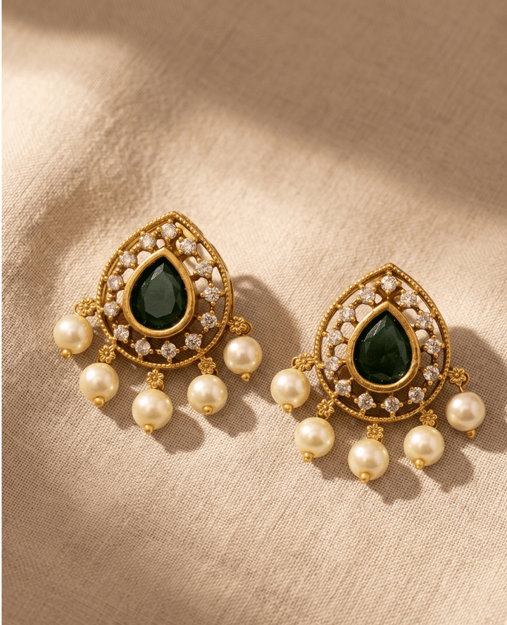 Landmark Jewels