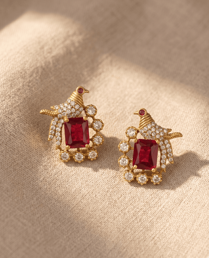 Landmark Jewels