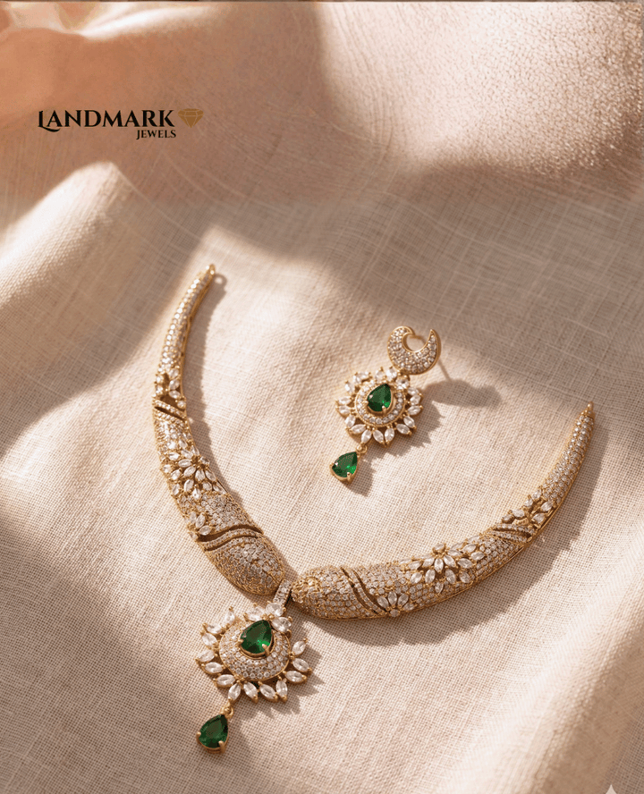 Landmark Jewels