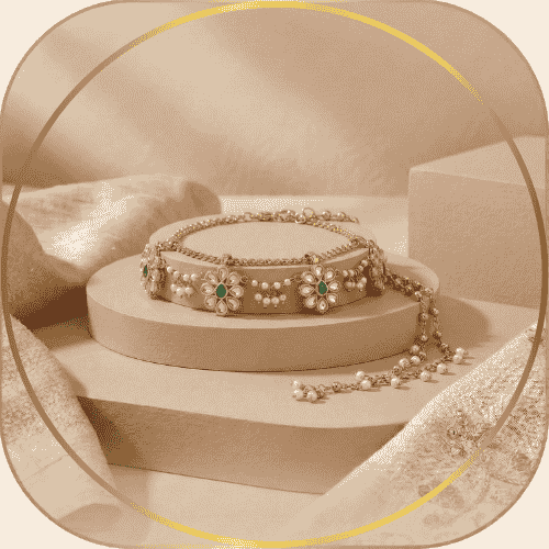 Landmark Jewels