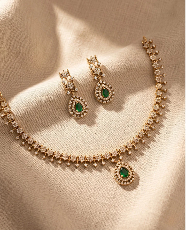 Landmark Jewels