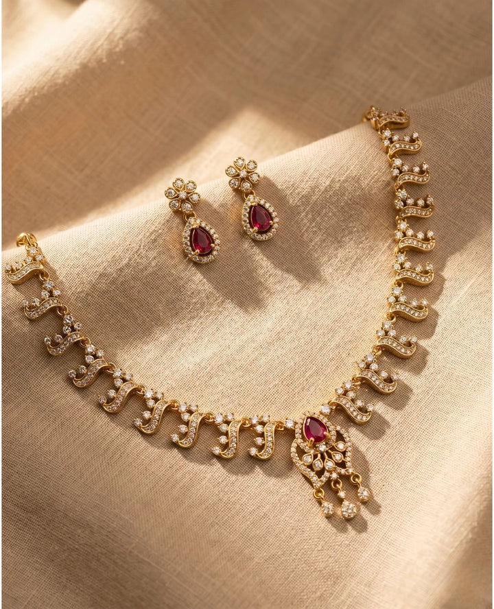 Landmark Jewels