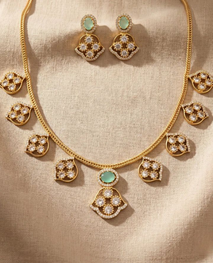 Landmark Jewels