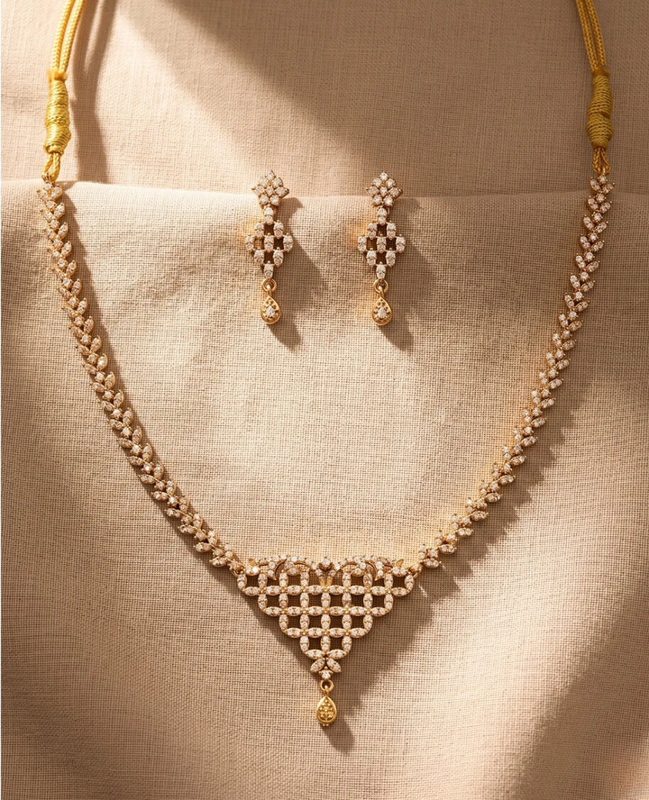 Landmark Jewels