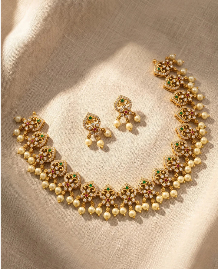 Landmark Jewels