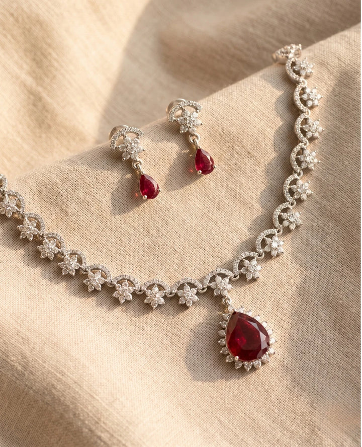 Landmark Jewels