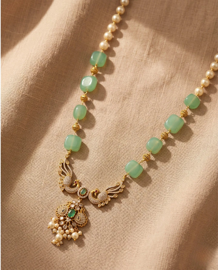 Landmark Jewels