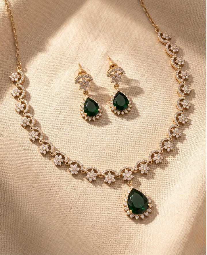 Landmark Jewels