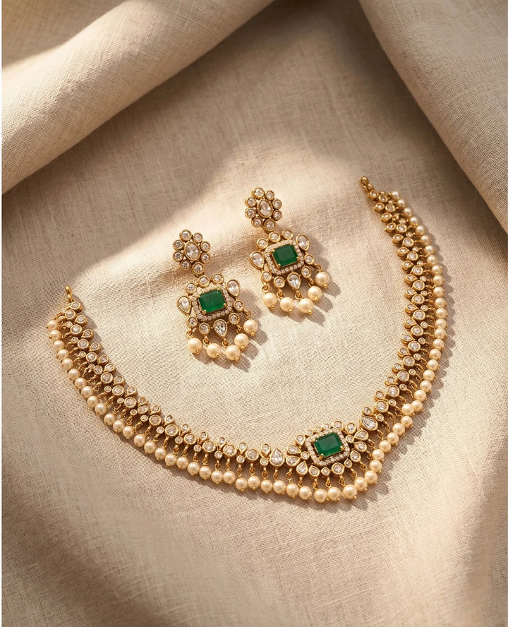 Landmark Jewels