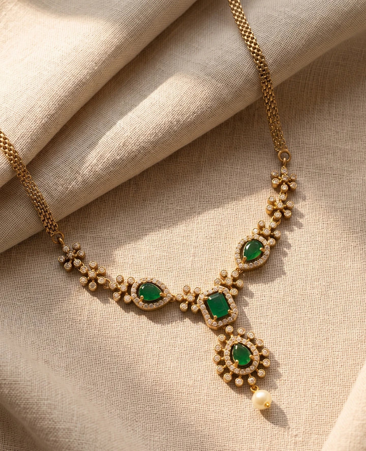 Landmark Jewels