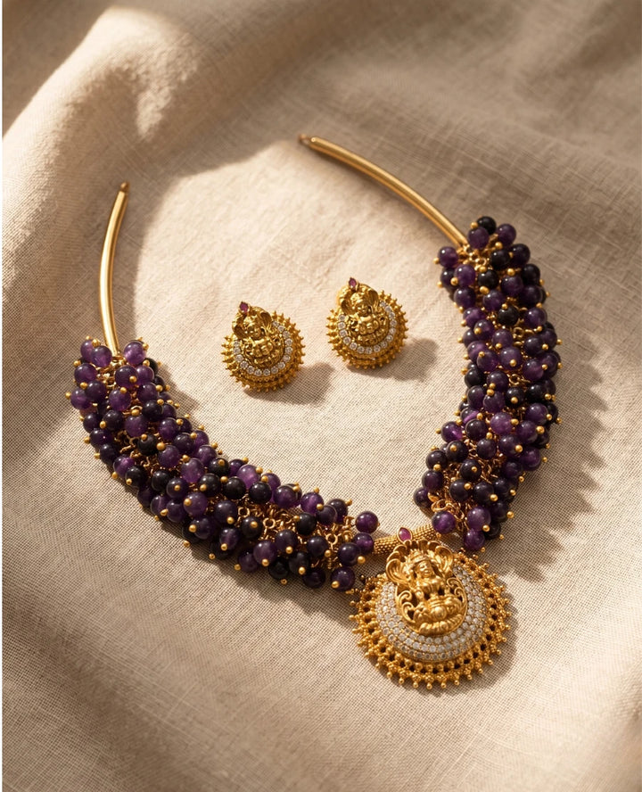 Landmark Jewels