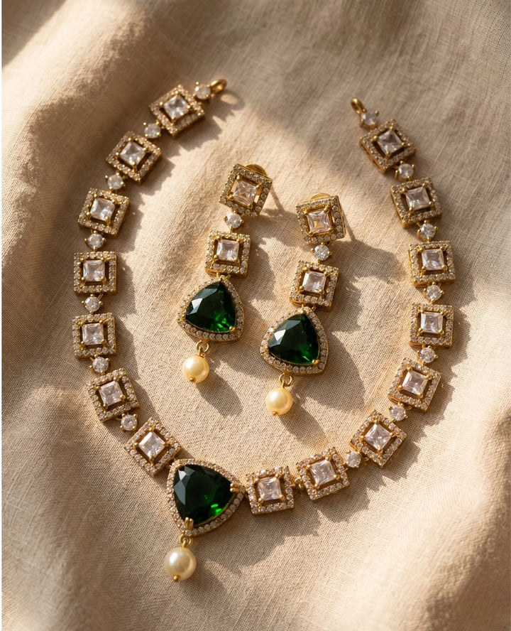 Landmark Jewels