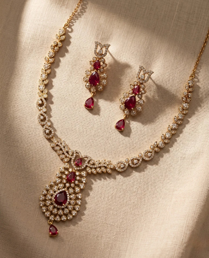 Landmark Jewels