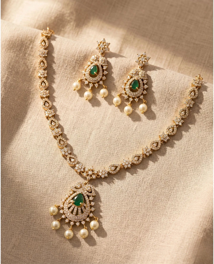 Landmark Jewels