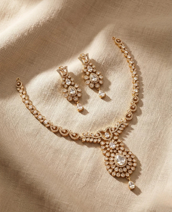 Landmark Jewels