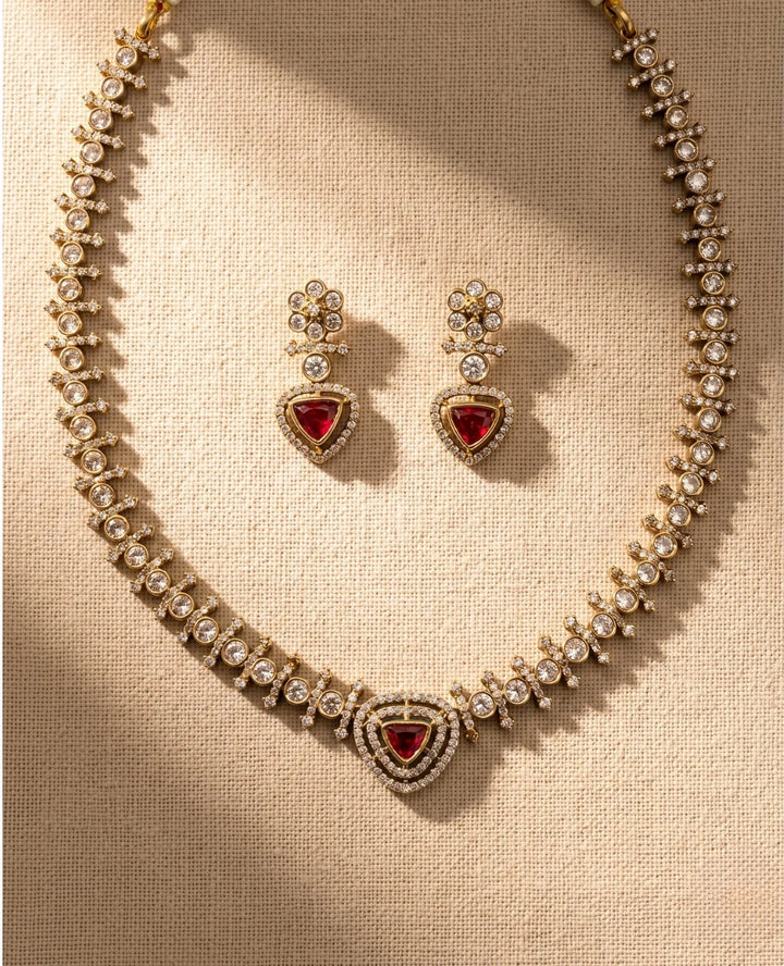 Landmark Jewels