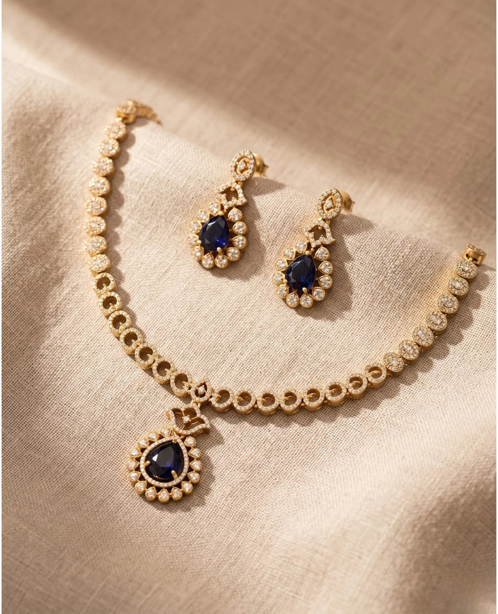 Landmark Jewels