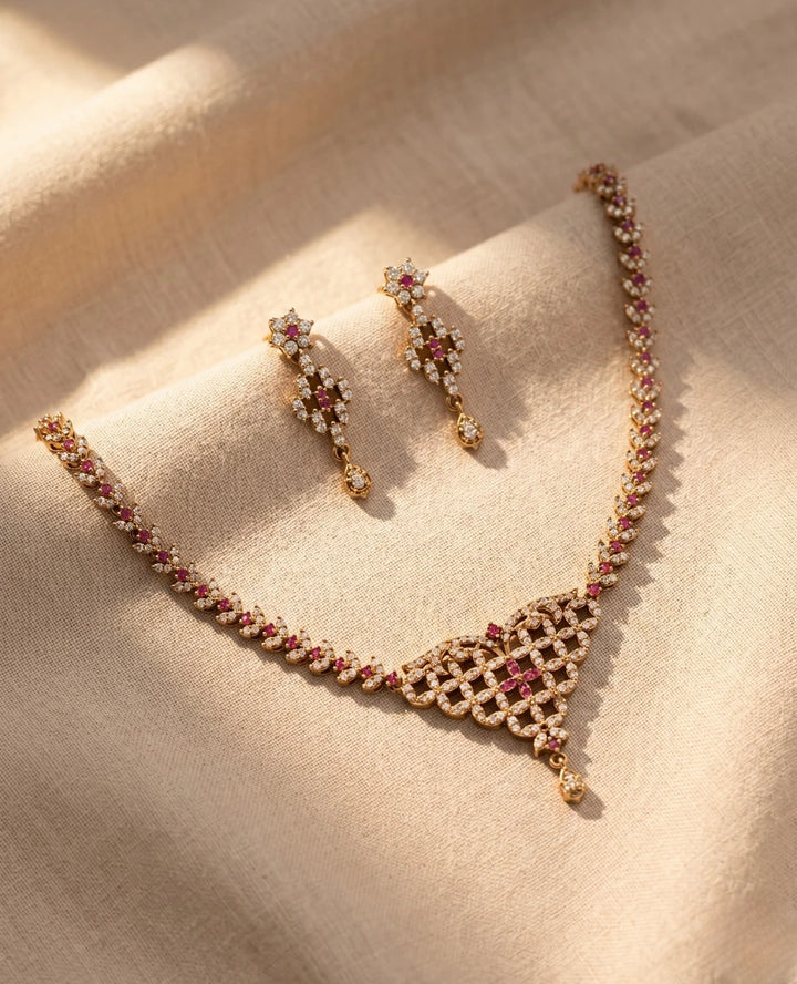 Landmark Jewels