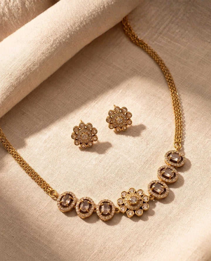 Landmark Jewels