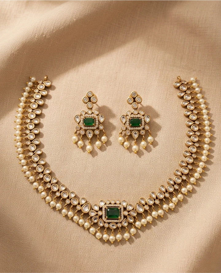 Landmark Jewels